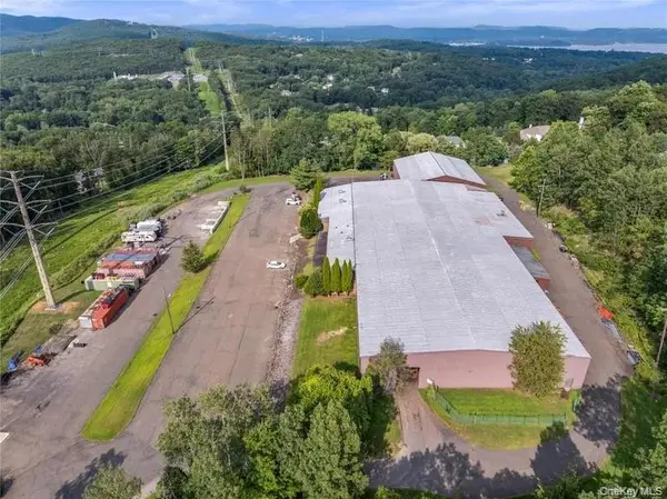 380 Route 210, Stony Point, NY 10980