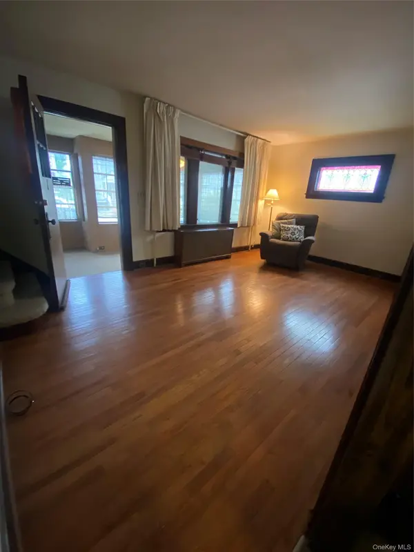 78 E Lincoln AVE, Valley Stream, NY 11580