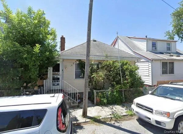 19 Celeste CT, Brooklyn, NY 11229