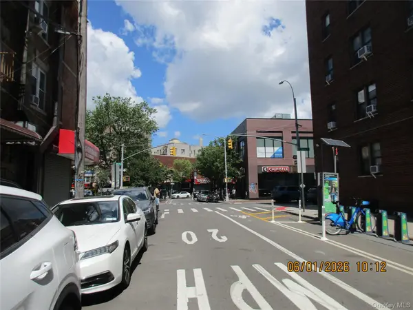 40-05 Ithaca ST #4M, Elmhurst, NY 11373
