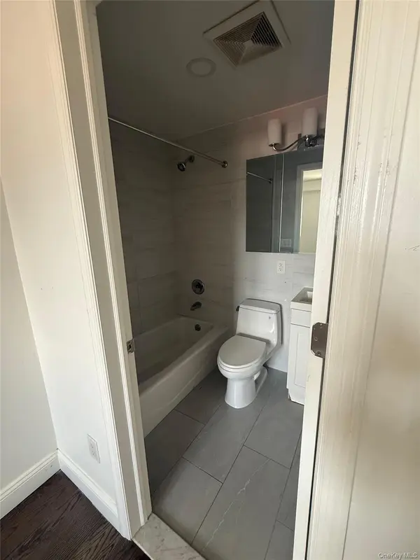 34-44 59TH ST #3F, Woodside, NY 11377