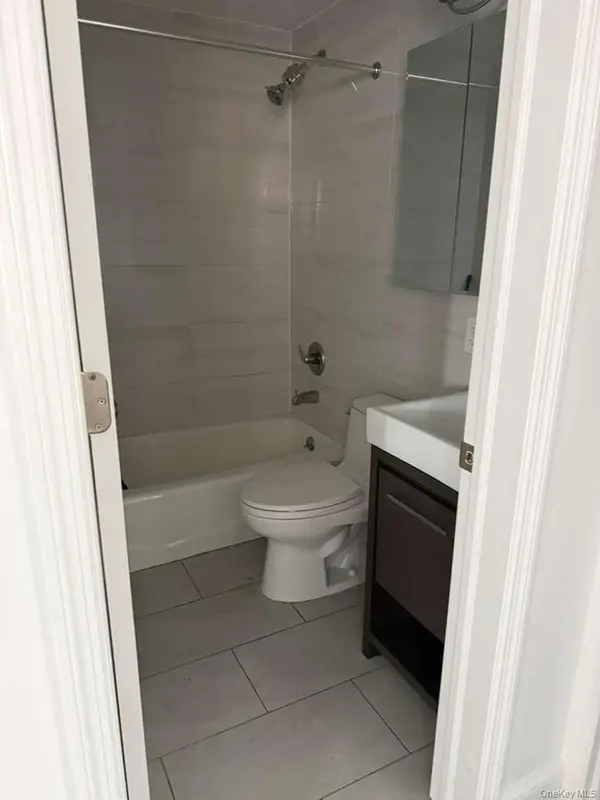 34-44 59TH ST #3F, Woodside, NY 11377