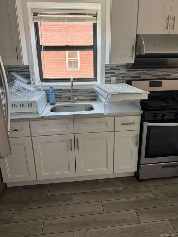 34-44 59TH ST #3F, Woodside, NY 11377
