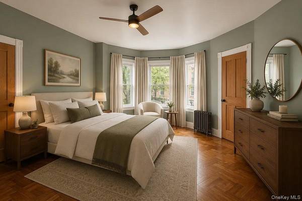 466 E 28th ST, Brooklyn, NY 11226