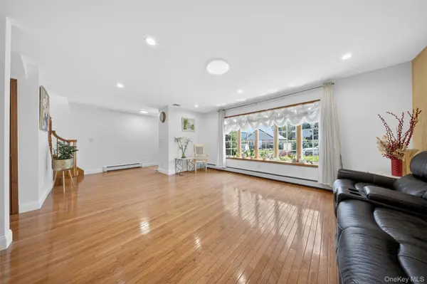 162-11 12th RD, Whitestone, NY 11357