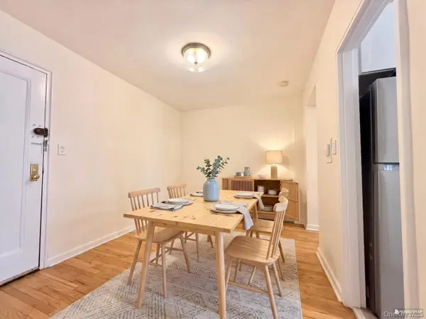 35-50 75th ST #3C, Jackson Heights, NY 11372