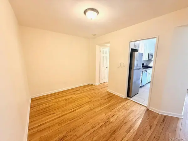 35-50 75th ST #3C, Jackson Heights, NY 11372