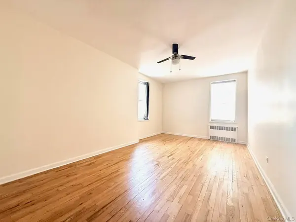 35-50 75th ST #3C, Jackson Heights, NY 11372
