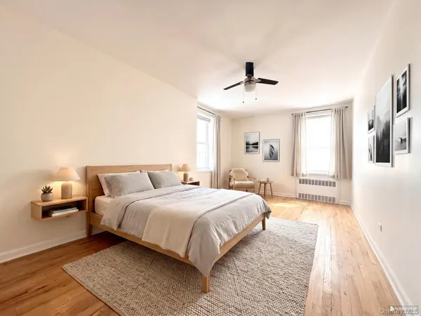 35-50 75th ST #3C, Jackson Heights, NY 11372