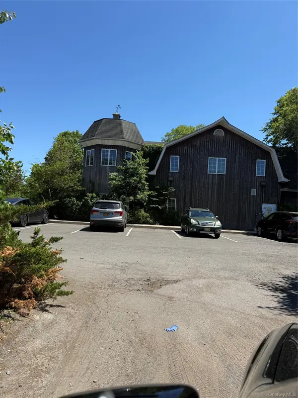 790 Chestnut Ridge RD, Spring Valley, NY 10977