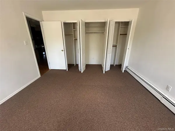 77-24 252nd ST #2nd Floor, Bellerose, NY 11426