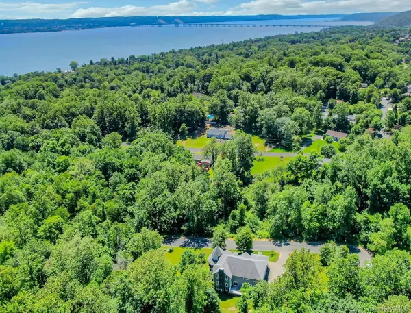 11 Badi DR, Nyack, NY 10960