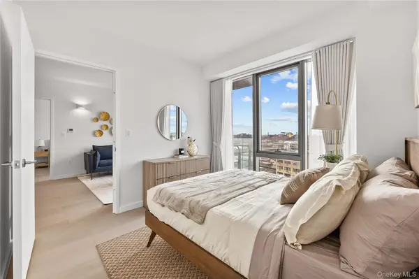 33-71 Prince St #6F, Flushing, NY 11354