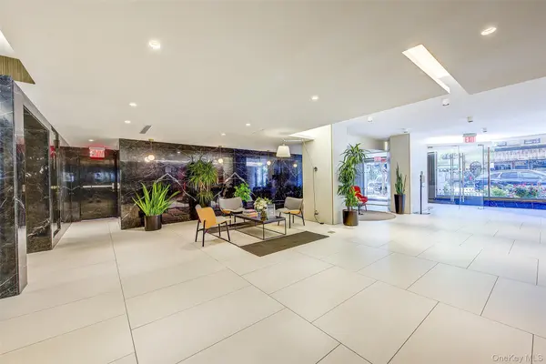 85 Livingston ST #8O, Brooklyn, NY 11201