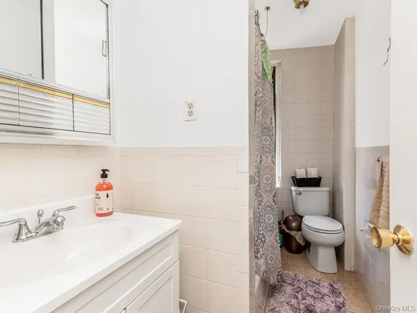 1534 Beach AVE, Bronx, NY 10460