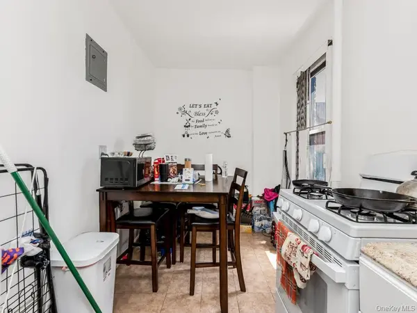 1534 Beach AVE, Bronx, NY 10460