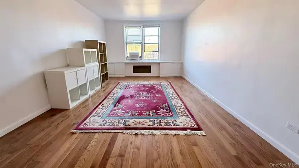 83-60 Vietor AVE #6P, Elmhurst, NY 11373