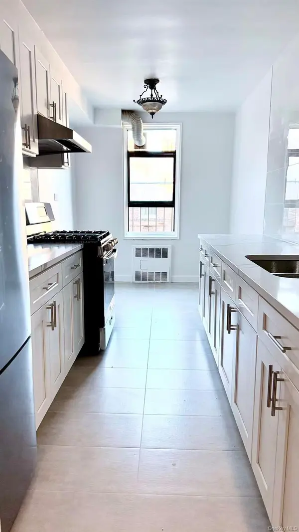 83-60 Vietor AVE #6P, Elmhurst, NY 11373
