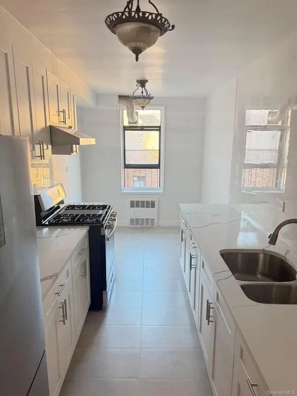 83-60 Vietor AVE #6P, Elmhurst, NY 11373
