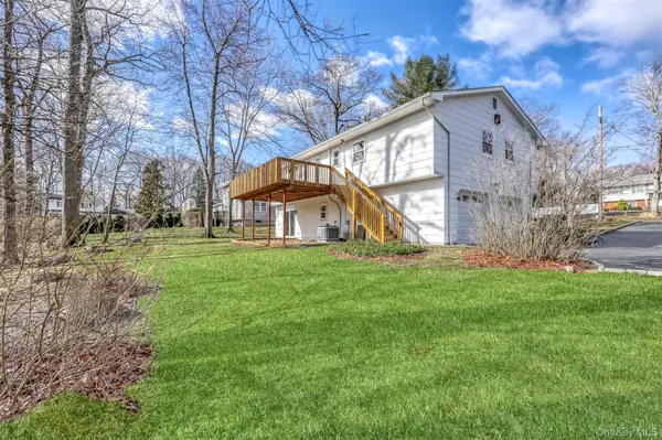 24 Gerke AVE, New City, NY 10956