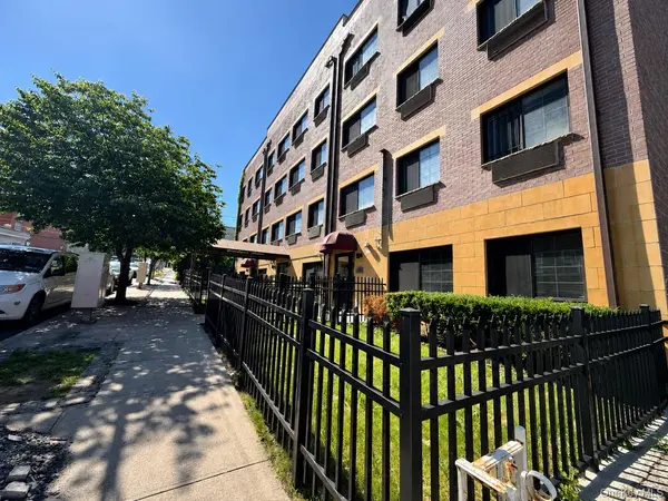 674 E 232nd ST, Bronx, NY 10466