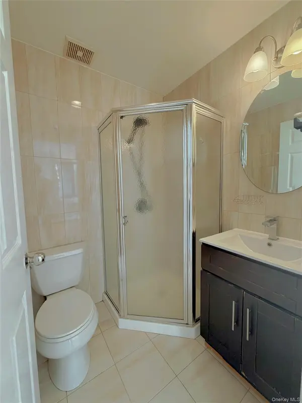 136-16 35th AVE #2B, Flushing, NY 11354