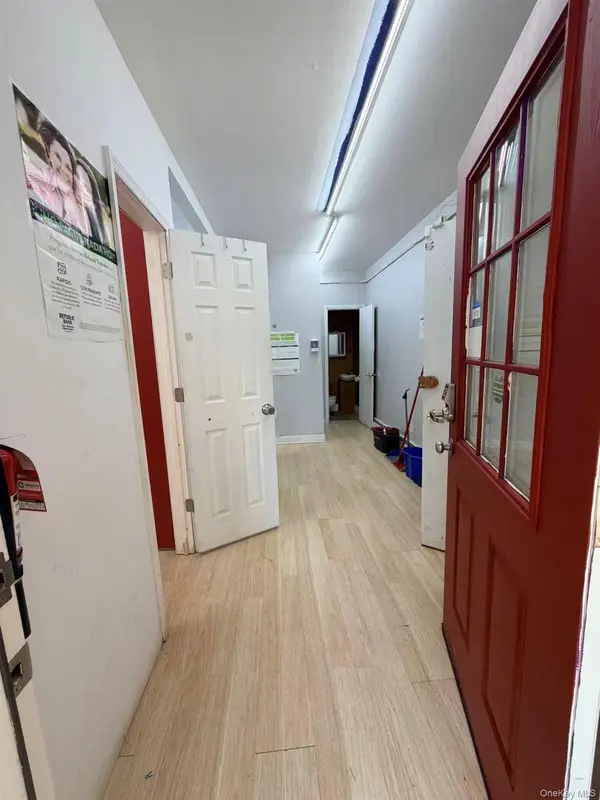 20-28 College Point BLVD, College Point, NY 11357