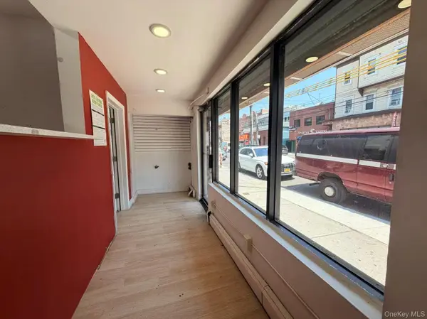 20-28 College Point BLVD, College Point, NY 11357