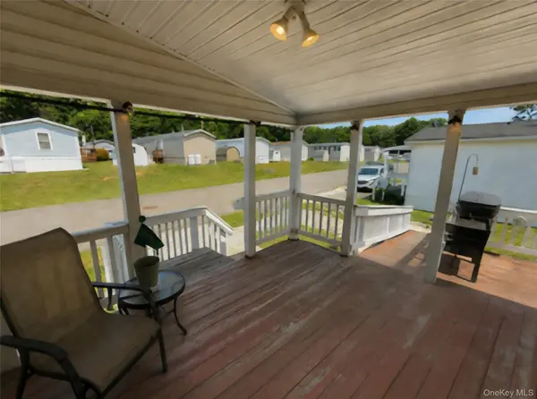 18 Square Hill Lot 48 RD #48, New Windsor, NY 12575