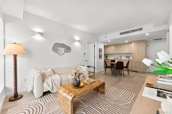 33-71 Prince Street #7C, Flushing, NY 11354