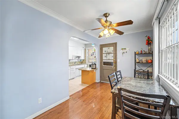 15911 65th AVE, Fresh Meadows, NY 11365