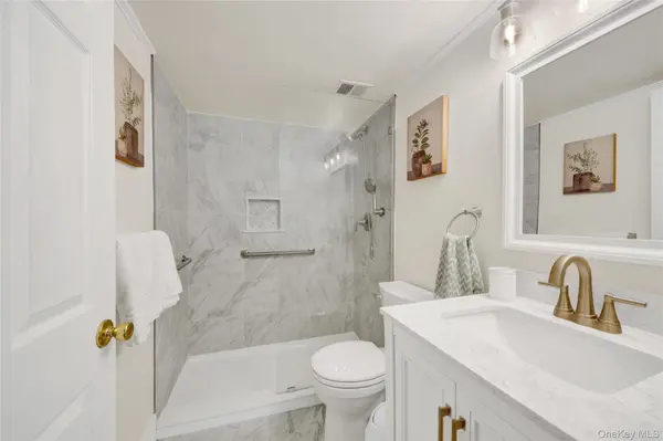 51 Jefferson OVAL #E, Yorktown Heights, NY 10598