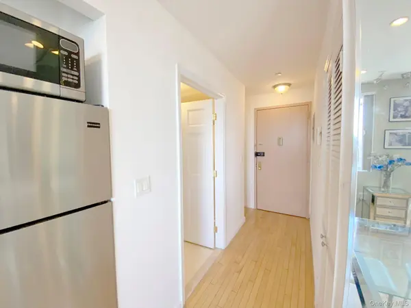 143-26 41st AVE #9C, Flushing, NY 11355