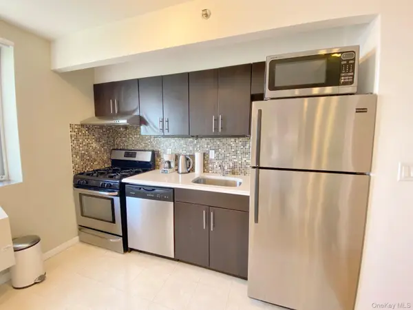 143-26 41st AVE #9C, Flushing, NY 11355