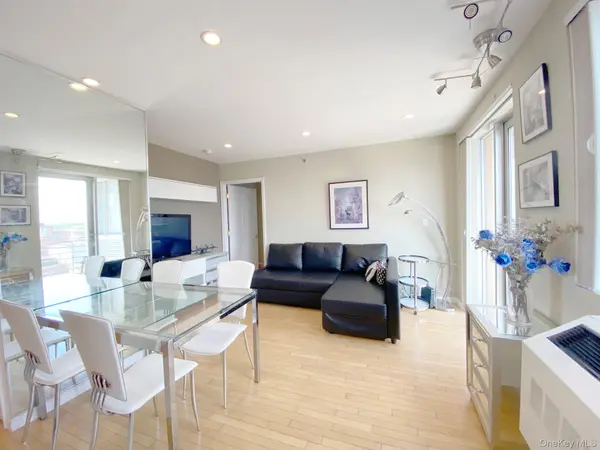 143-26 41st AVE #9C, Flushing, NY 11355