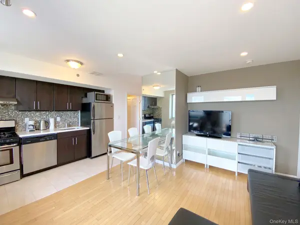143-26 41st AVE #9C, Flushing, NY 11355