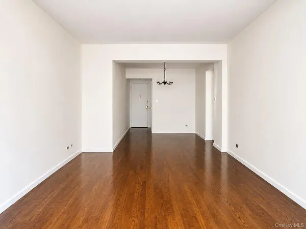 4295 Webster AVE #2D, Bronx, NY 10470