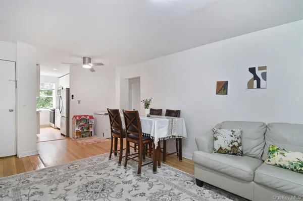 14 S Broadway #11-1A, Irvington, NY 10533