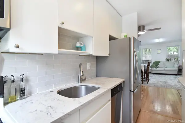 14 S Broadway #11-1A, Irvington, NY 10533