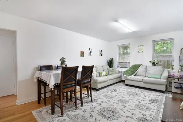 14 S Broadway #11-1A, Irvington, NY 10533