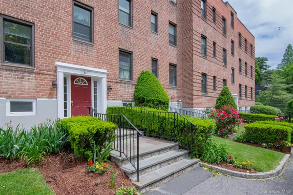 14 S Broadway #11-1A, Irvington, NY 10533