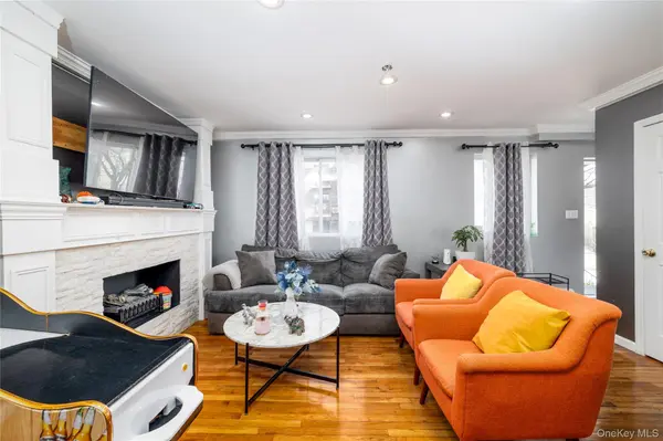 15-06 124th, College Point, NY 11356