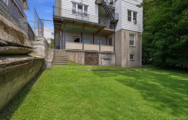 27 Soundview ST, Port Chester, NY 10573