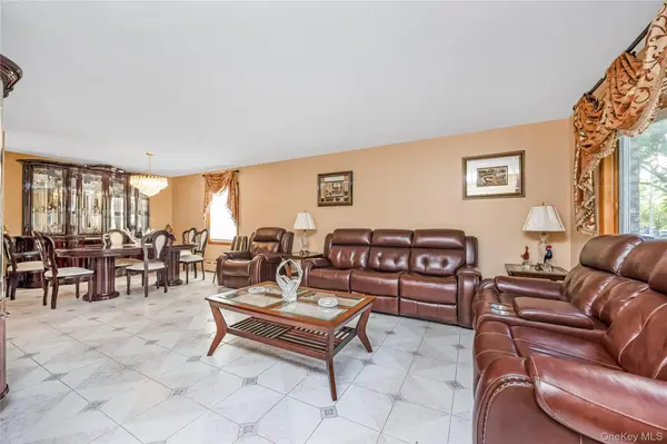 147-58 7th AVE, Whitestone, NY 11357