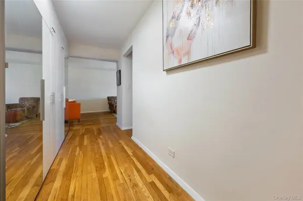 3210 Arlington AVE #4G, Bronx, NY 10463