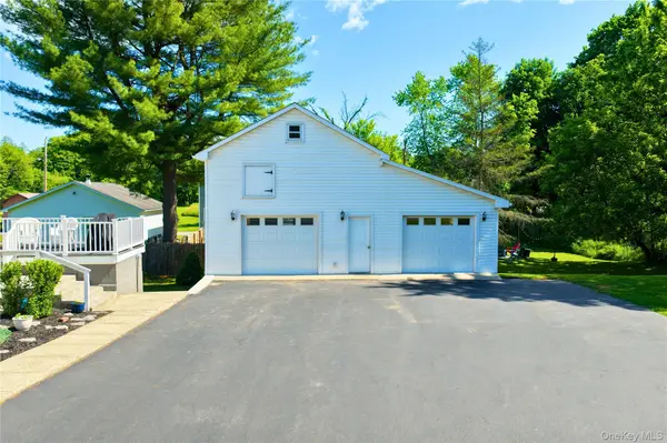 470 W Main ST, Catskill, NY 12414
