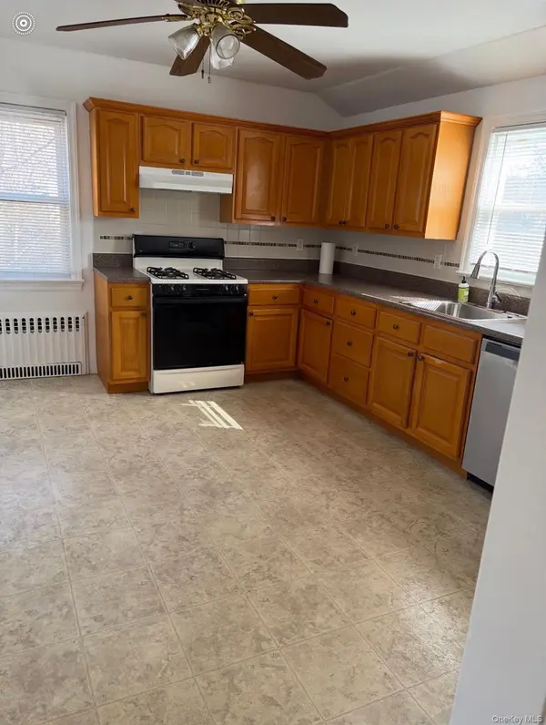 107 Sterling AVE, Harrison, NY 10528
