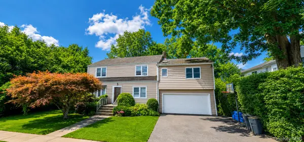 107 Sterling AVE, Harrison, NY 10528