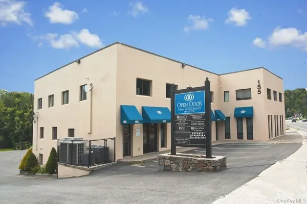 155 Main ST, Brewster, NY 10509