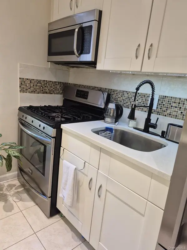 118-66 Metropolitan #5E, Kew Gardens, NY 11415